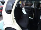 車両画像14