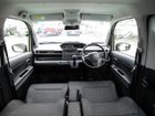 車両画像15