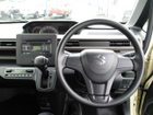車両画像16