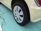 車両画像20