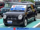 車両画像1