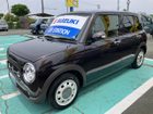 車両画像5