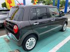 車両画像7