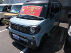 車両画像2