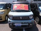 車両画像3