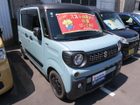 車両画像4
