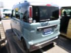 車両画像6