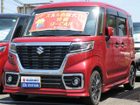 車両画像1