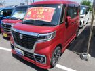 車両画像2