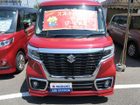 車両画像3