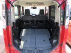 車両画像19
