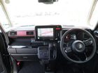 車両画像10