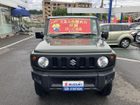 車両画像2