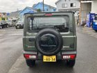 車両画像3