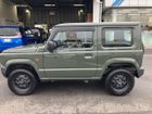 車両画像5