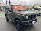 車両画像6