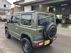 車両画像9