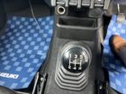 車両画像11