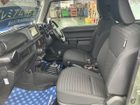 車両画像13