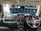 車両画像15
