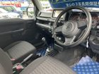車両画像16