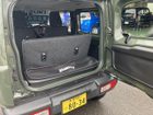 車両画像18