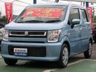 車両画像1