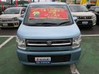 車両画像2