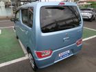 車両画像5
