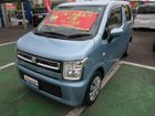 車両画像7