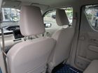 車両画像12