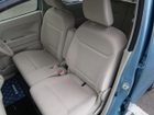 車両画像13