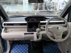 車両画像15
