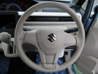 車両画像16