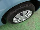 車両画像20