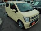 車両画像3