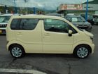 車両画像7