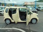 車両画像9