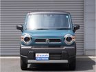 車両画像7