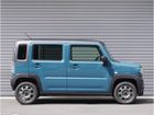 車両画像8