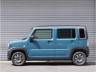 車両画像9