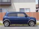 車両画像8