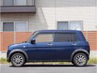 車両画像9