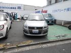 車両画像5