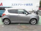 車両画像6