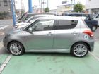 車両画像7