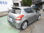 車両画像8