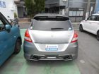 車両画像10