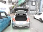 車両画像11