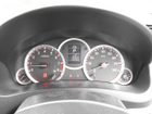 車両画像16